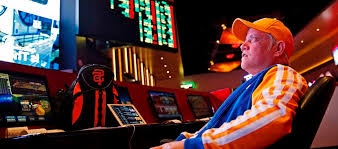 Официальный сайт Casino GMSlots